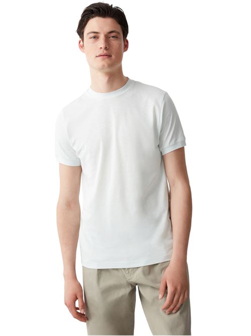 t-shirt COLMAR ORIGINAL | 7597 1YE01